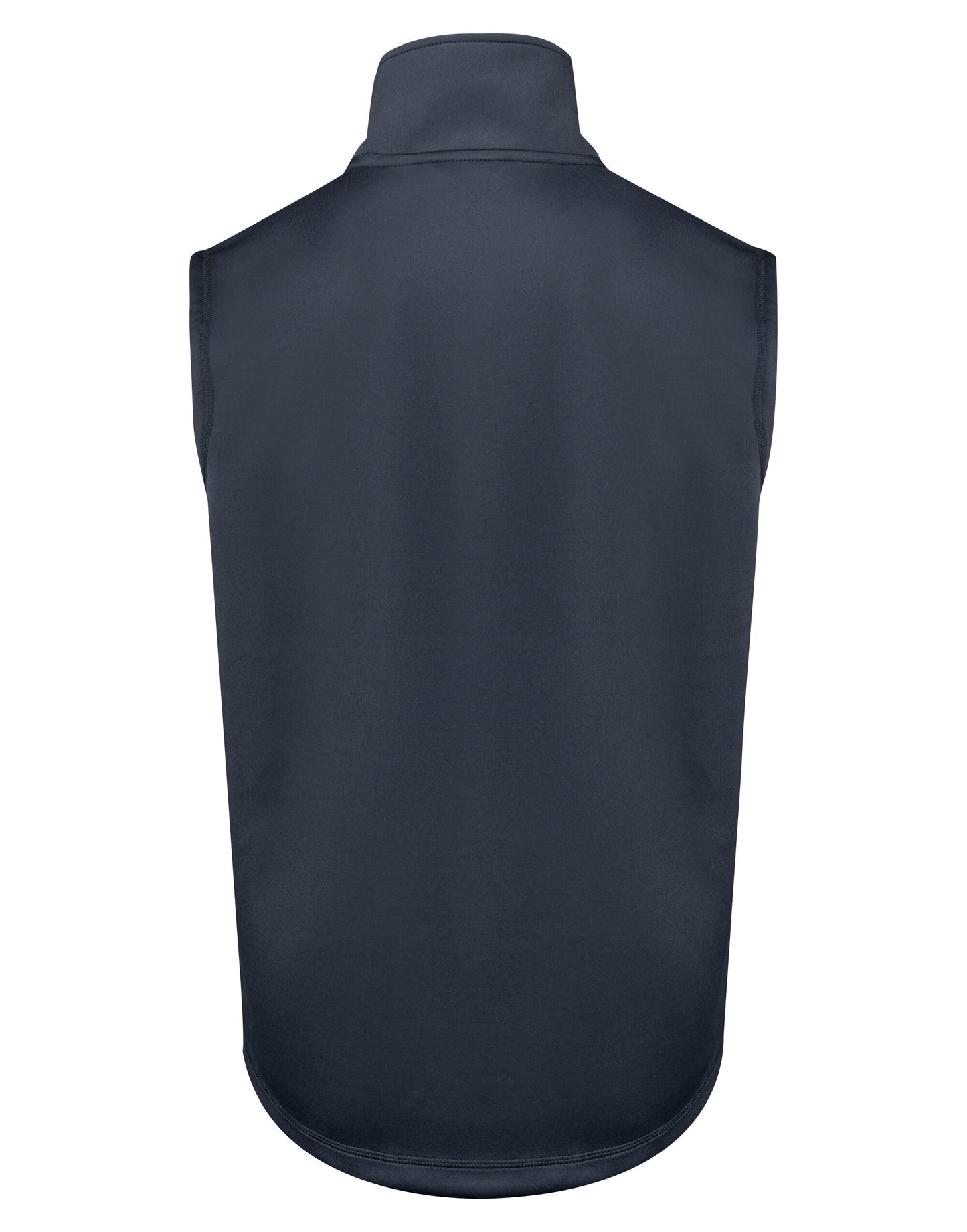 Powerslide Vest