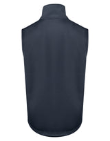 Powerslide Vest