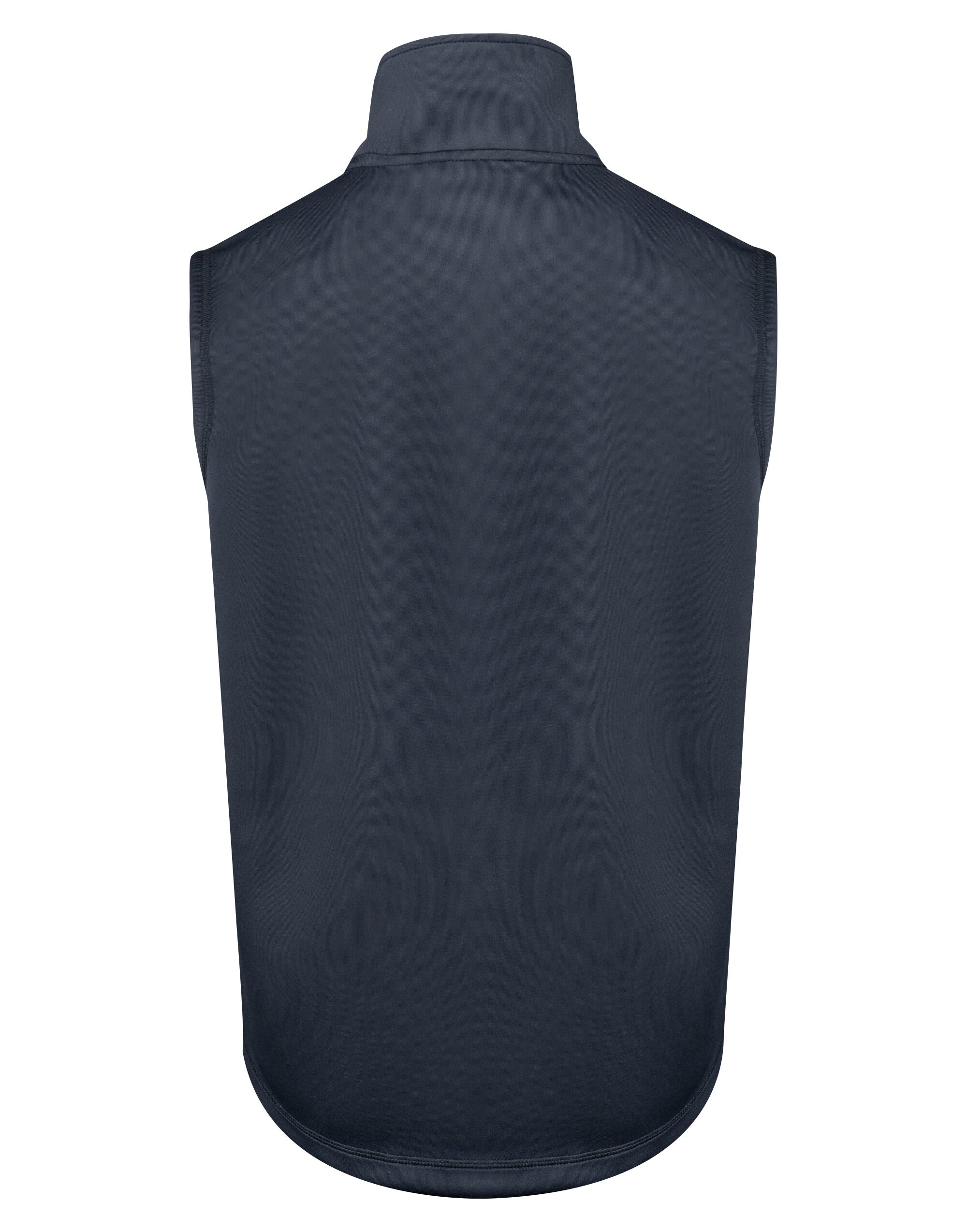 Powerslide Vest