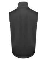 Powerslide Vest