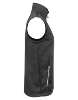 Powerslide Vest