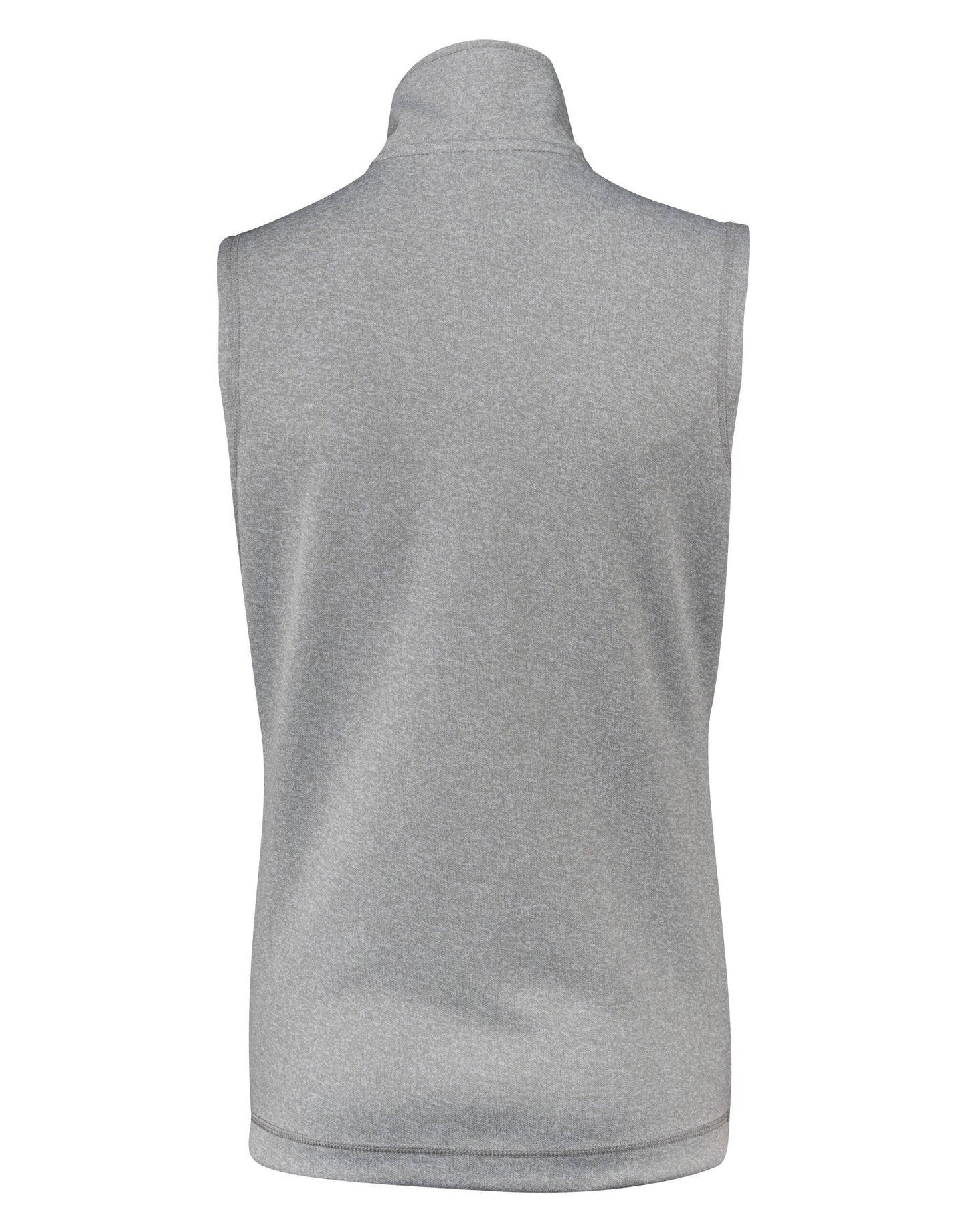 Ladies Powerslide Vest