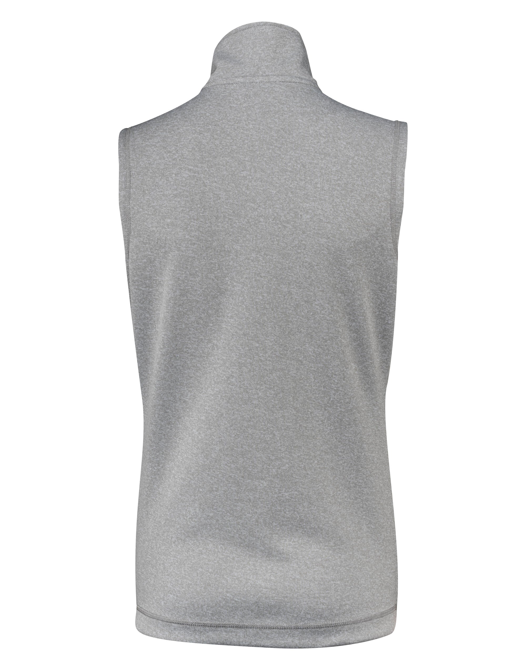 Ladies Powerslide Vest