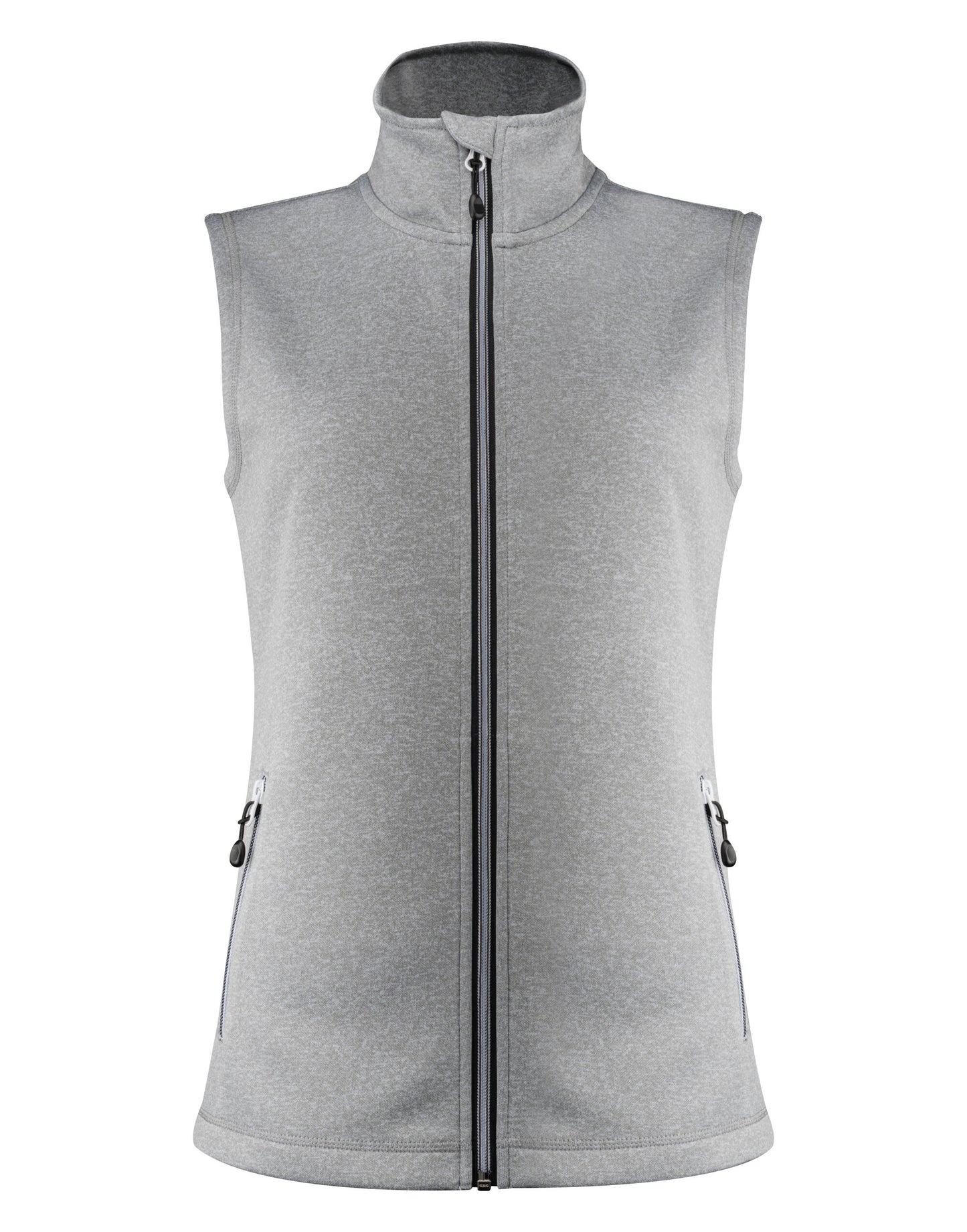 Ladies Powerslide Vest