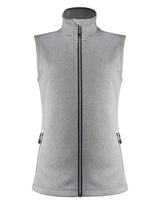 Ladies Powerslide Vest
