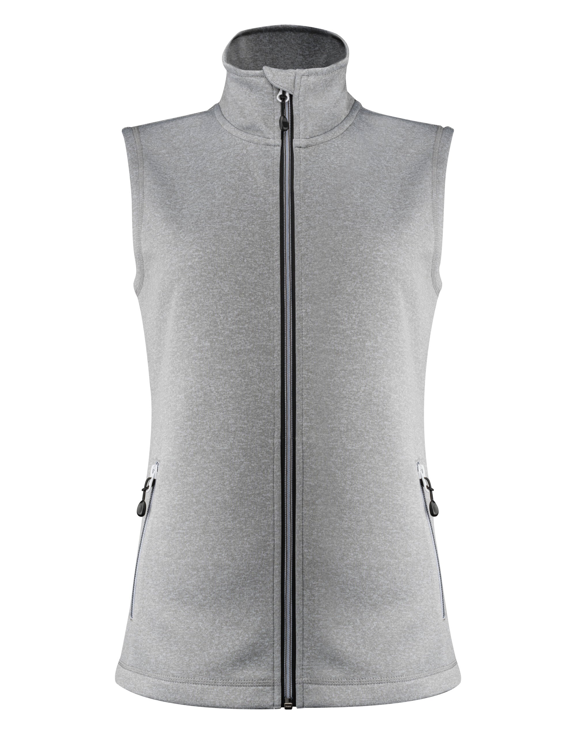 Ladies Powerslide Vest
