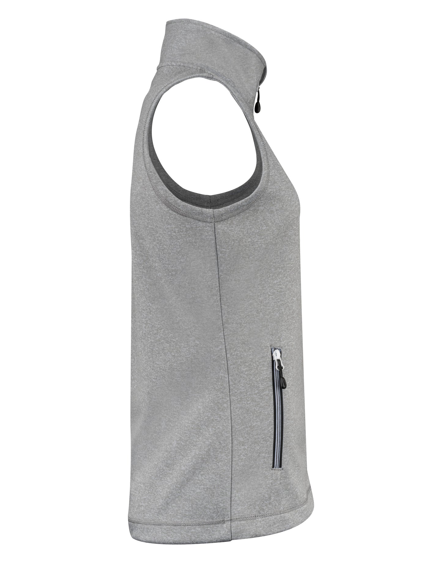 Ladies Powerslide Vest