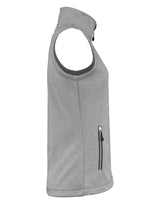 Ladies Powerslide Vest