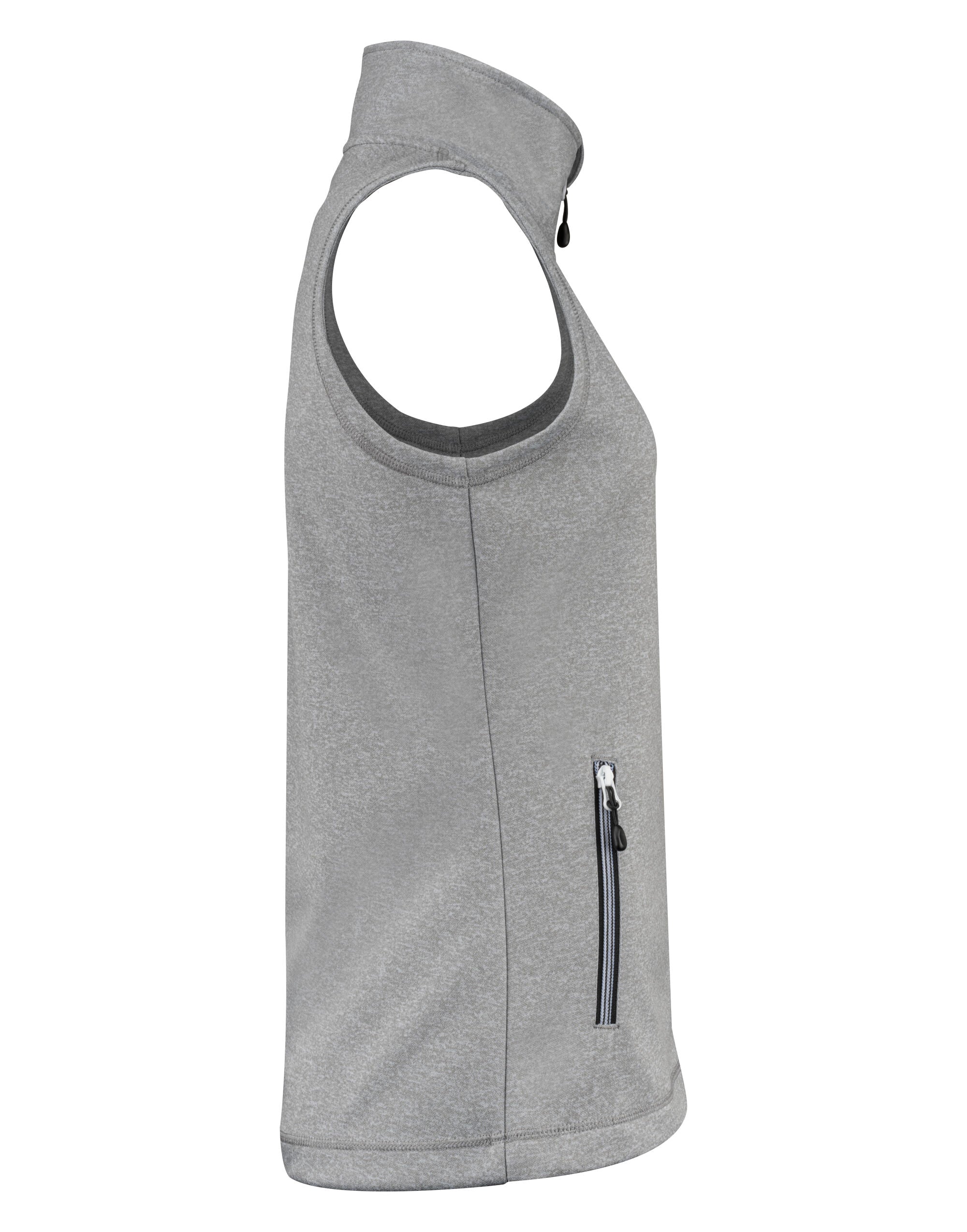 Ladies Powerslide Vest