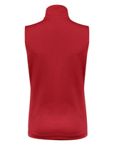 Ladies Powerslide Vest