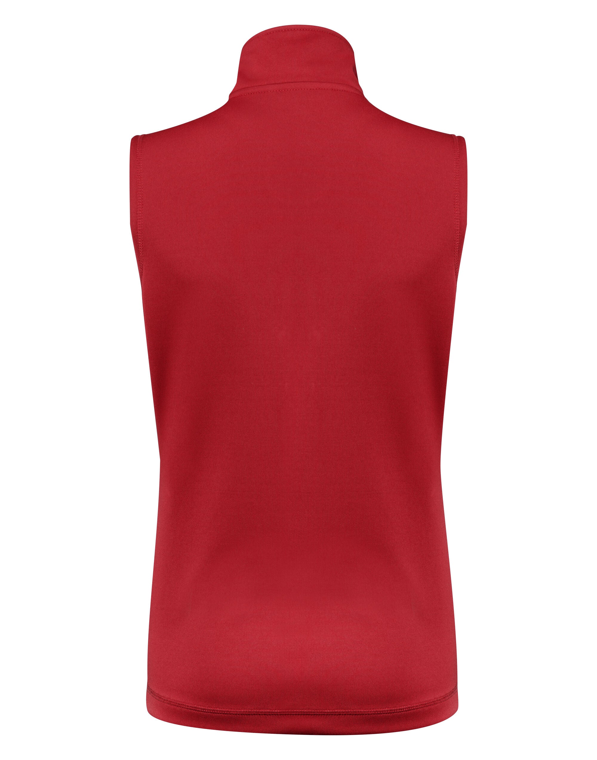 Ladies Powerslide Vest