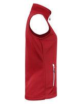 Ladies Powerslide Vest