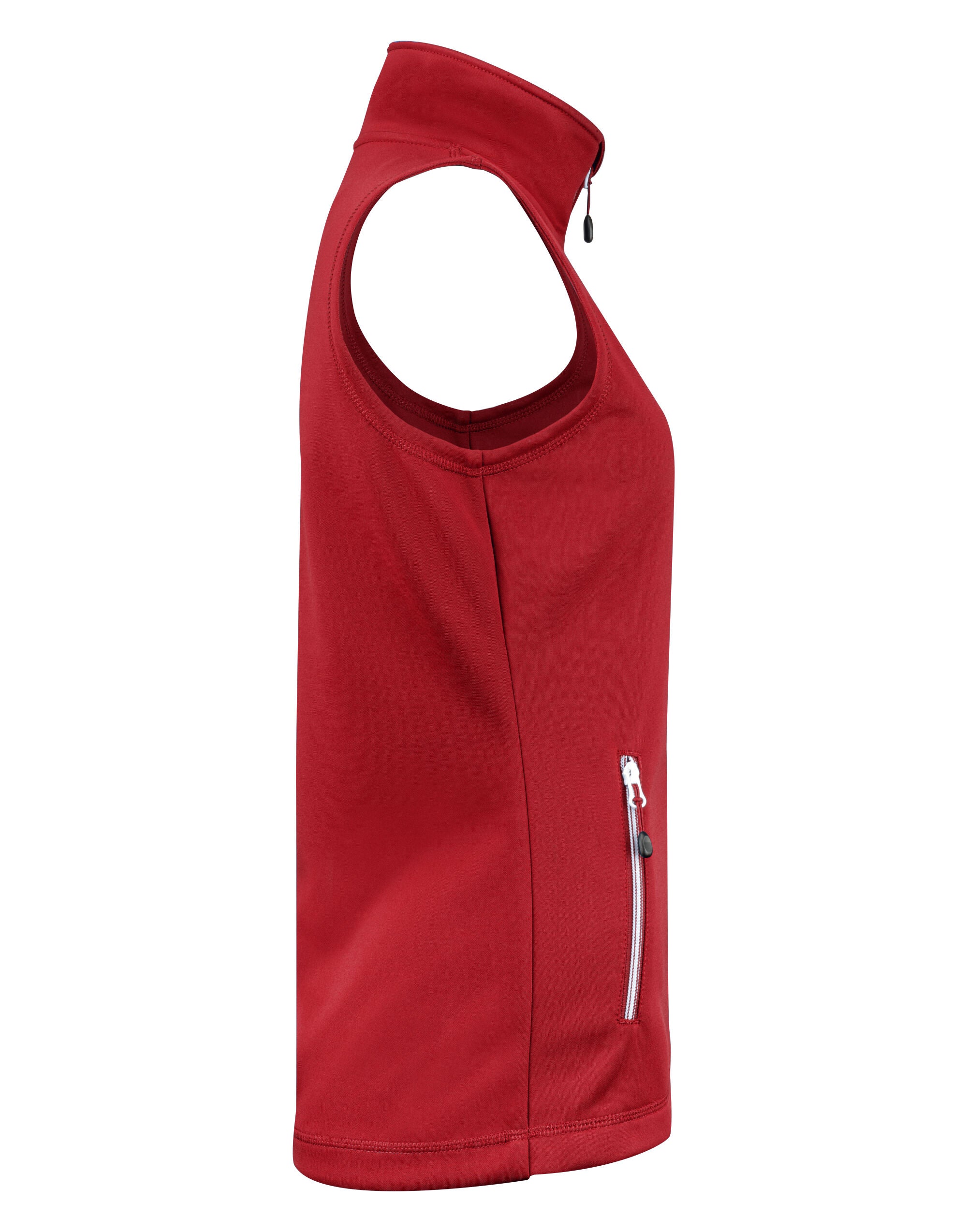 Ladies Powerslide Vest