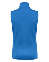 Ladies Powerslide Vest