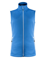 Ladies Powerslide Vest
