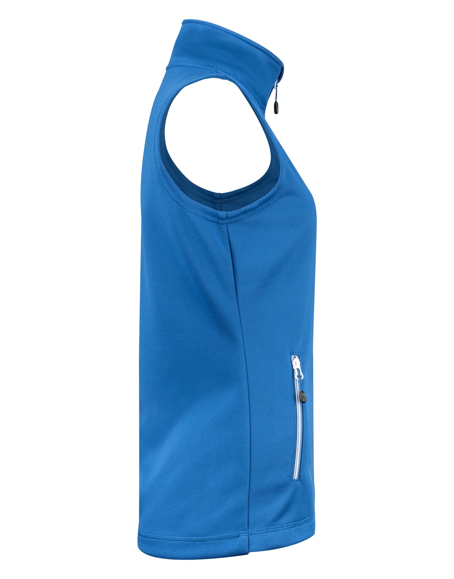 Ladies Powerslide Vest
