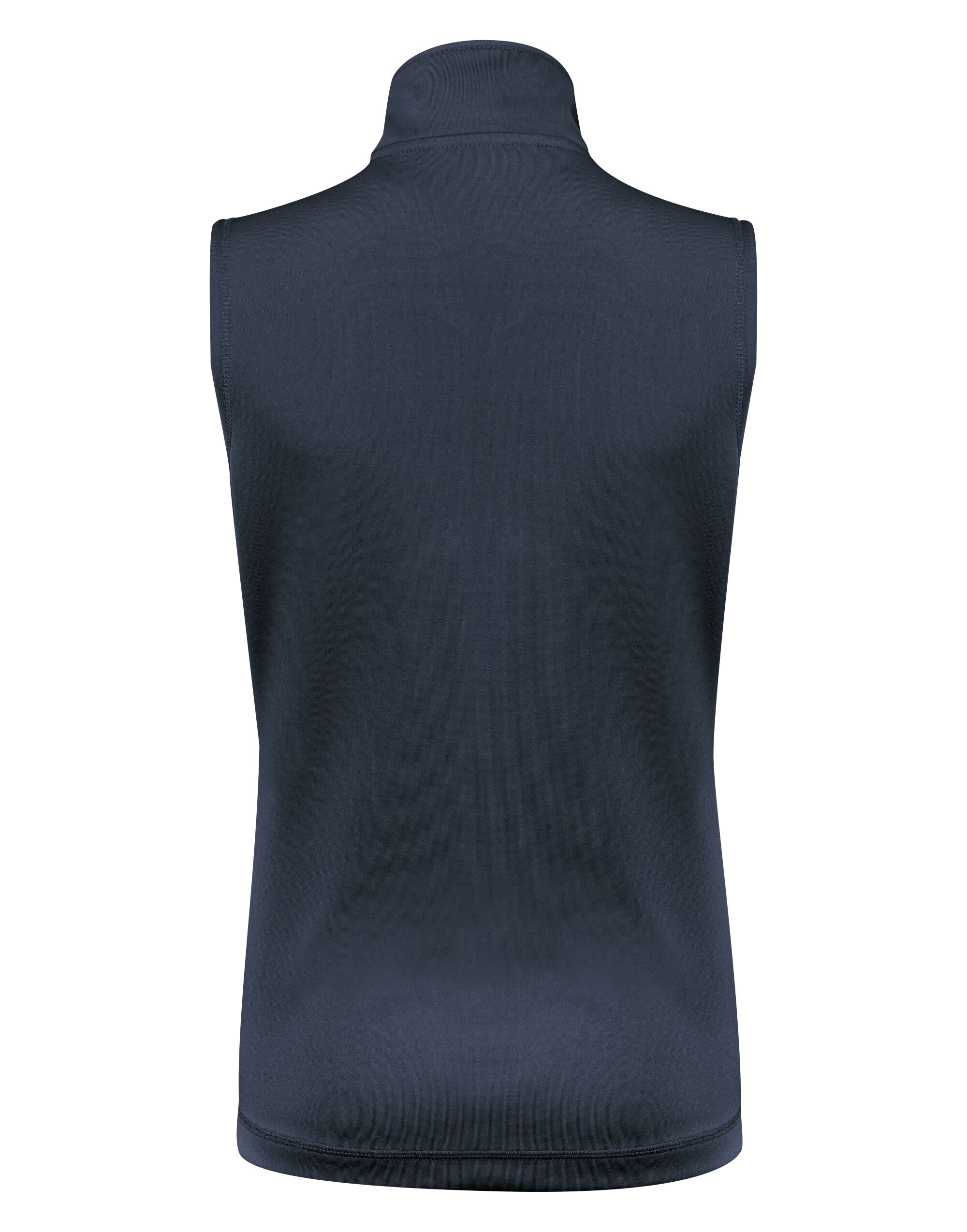 Ladies Powerslide Vest