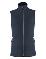 Ladies Powerslide Vest