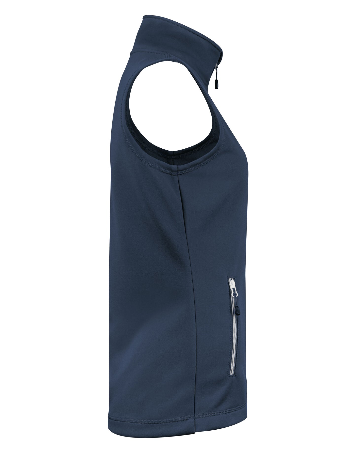 Ladies Powerslide Vest