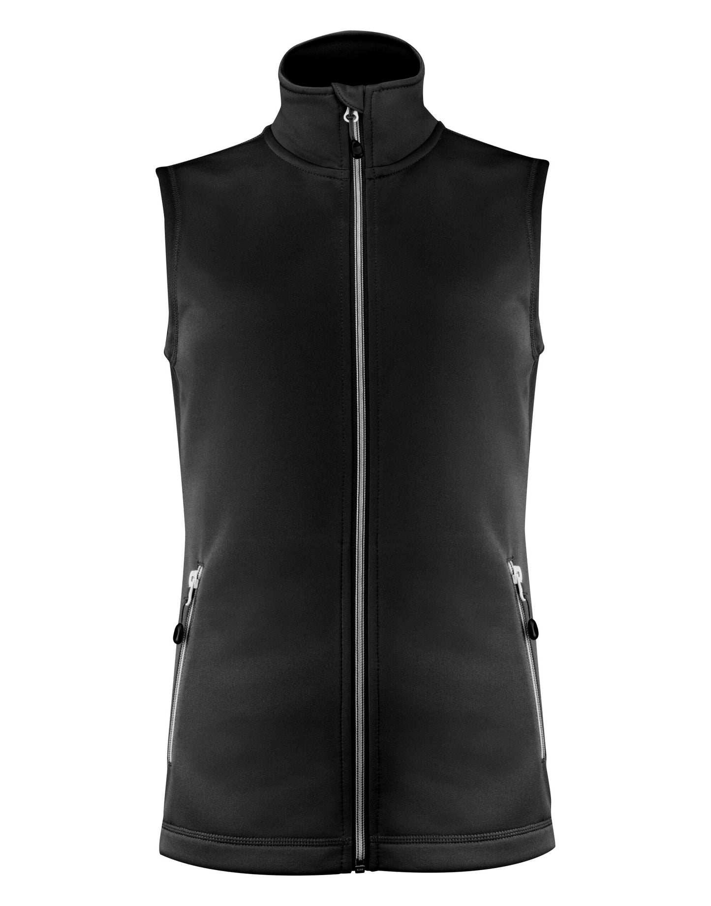 Ladies Powerslide Vest