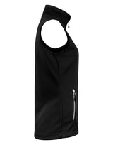 Ladies Powerslide Vest