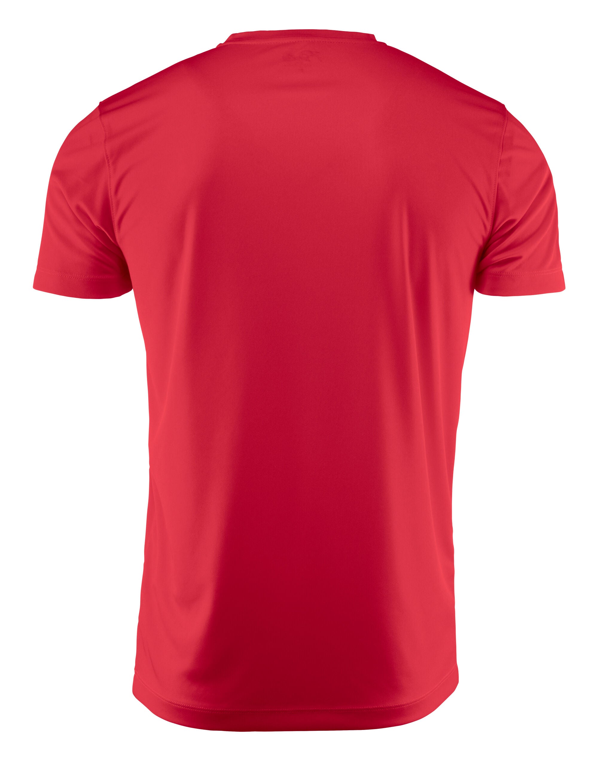 Run Active T-Shirt