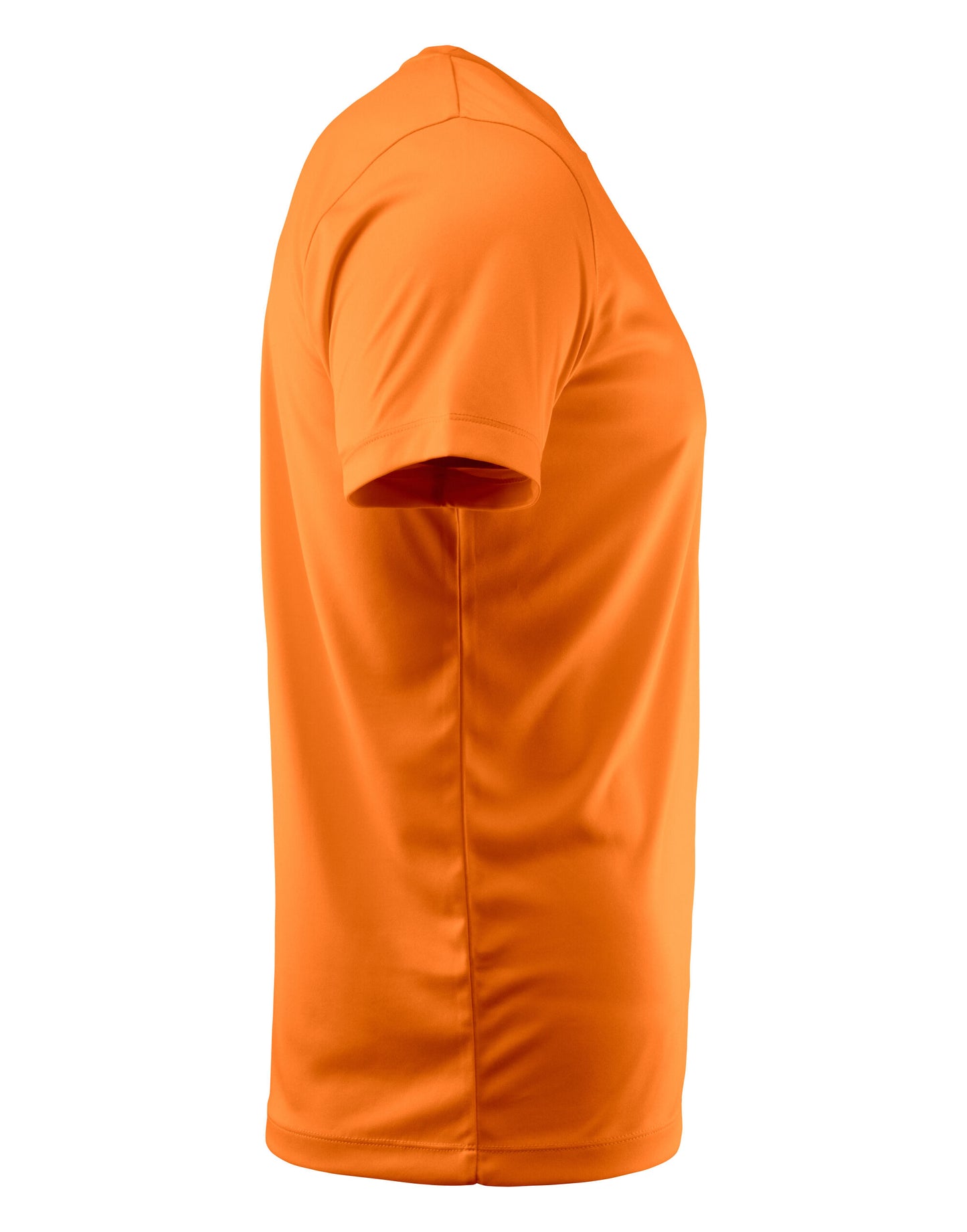 Run Active T-Shirt