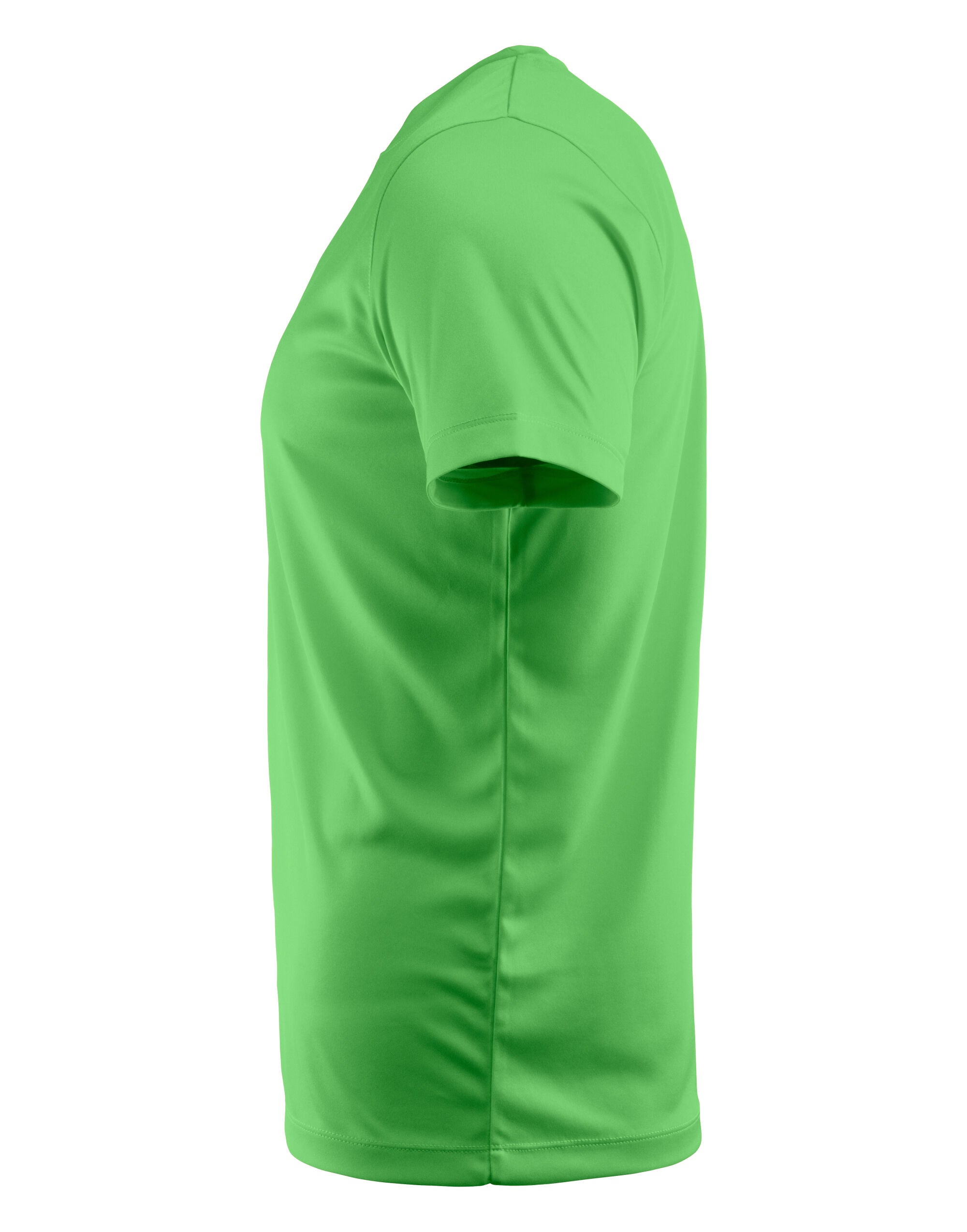 Run Active T-Shirt