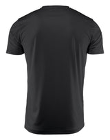Run Active T-Shirt
