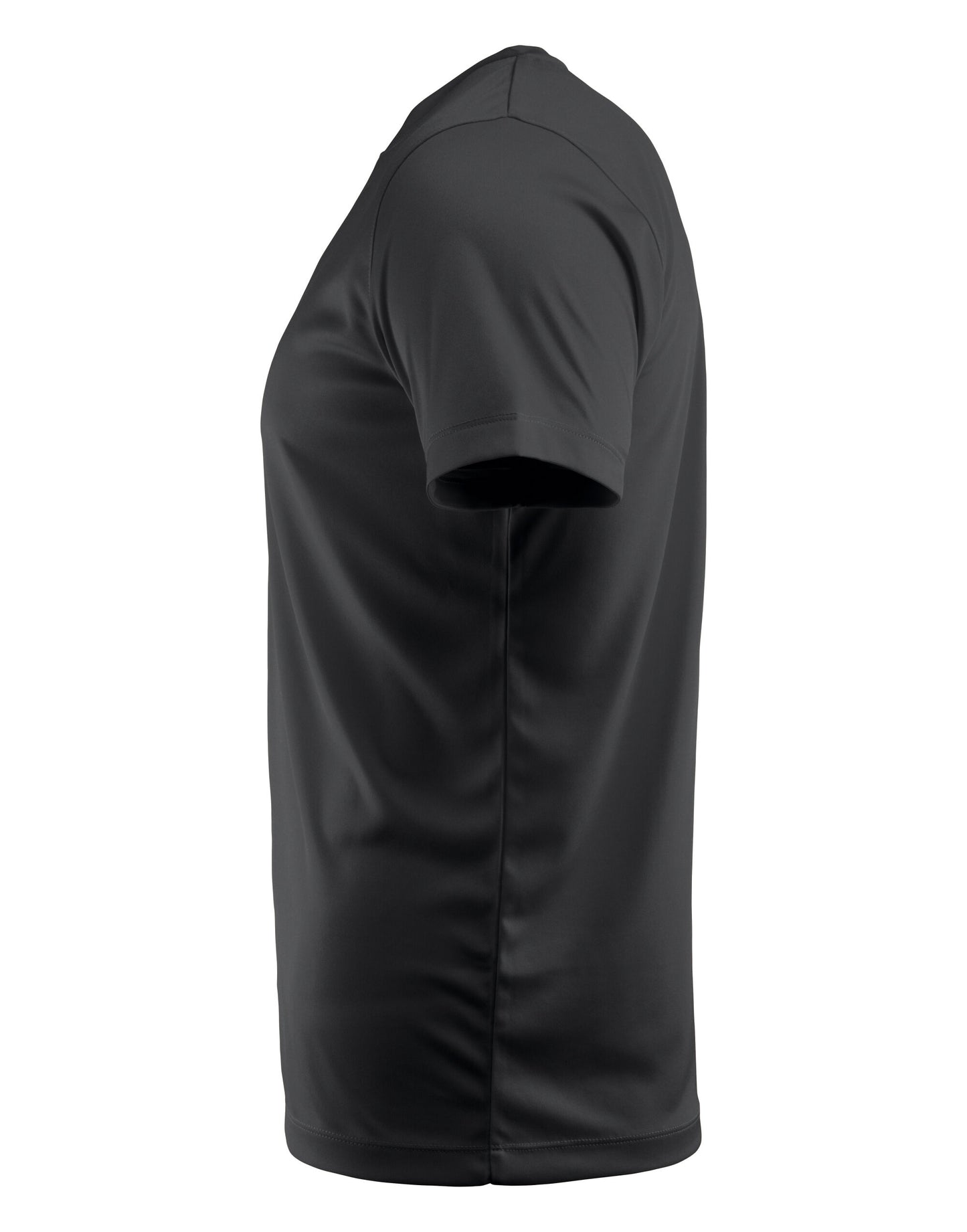 Run Active T-Shirt