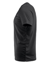 Run Active T-Shirt
