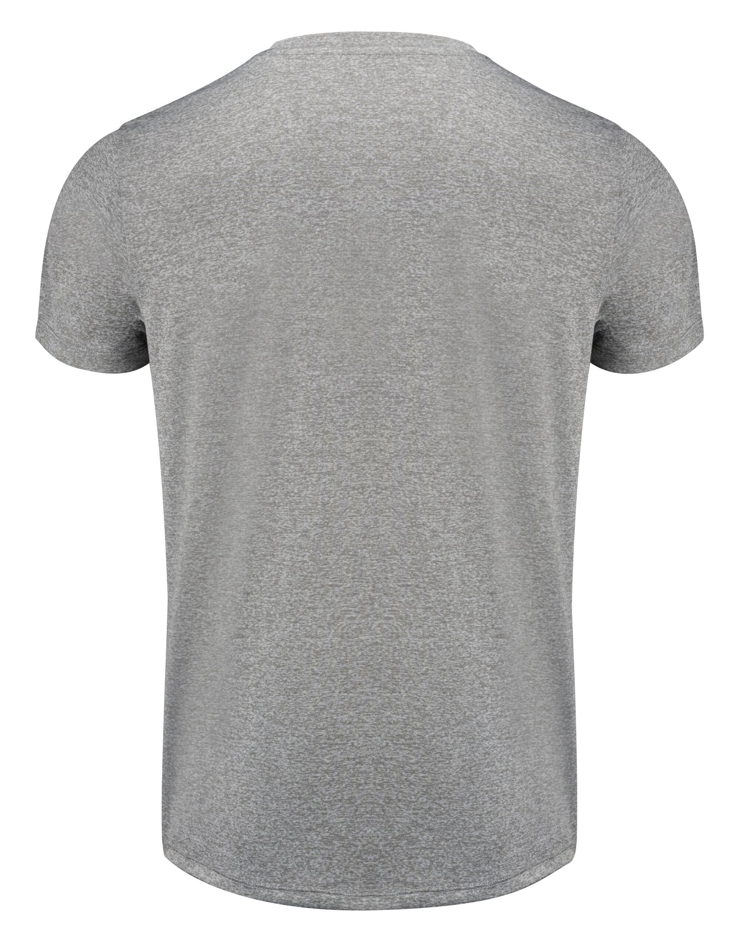 Run Active T-Shirt