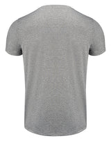 Run Active T-Shirt