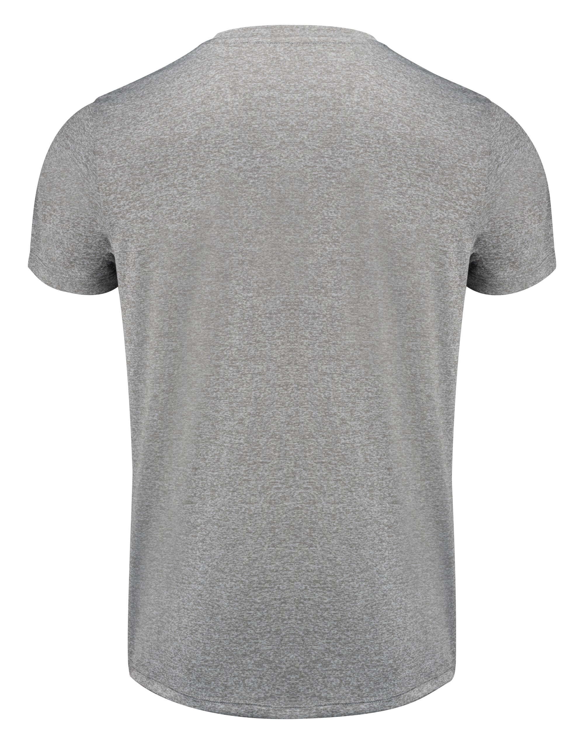 Run Active T-Shirt