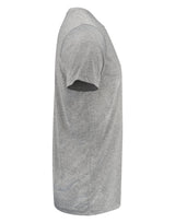 Run Active T-Shirt
