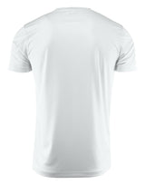 Run Active T-Shirt