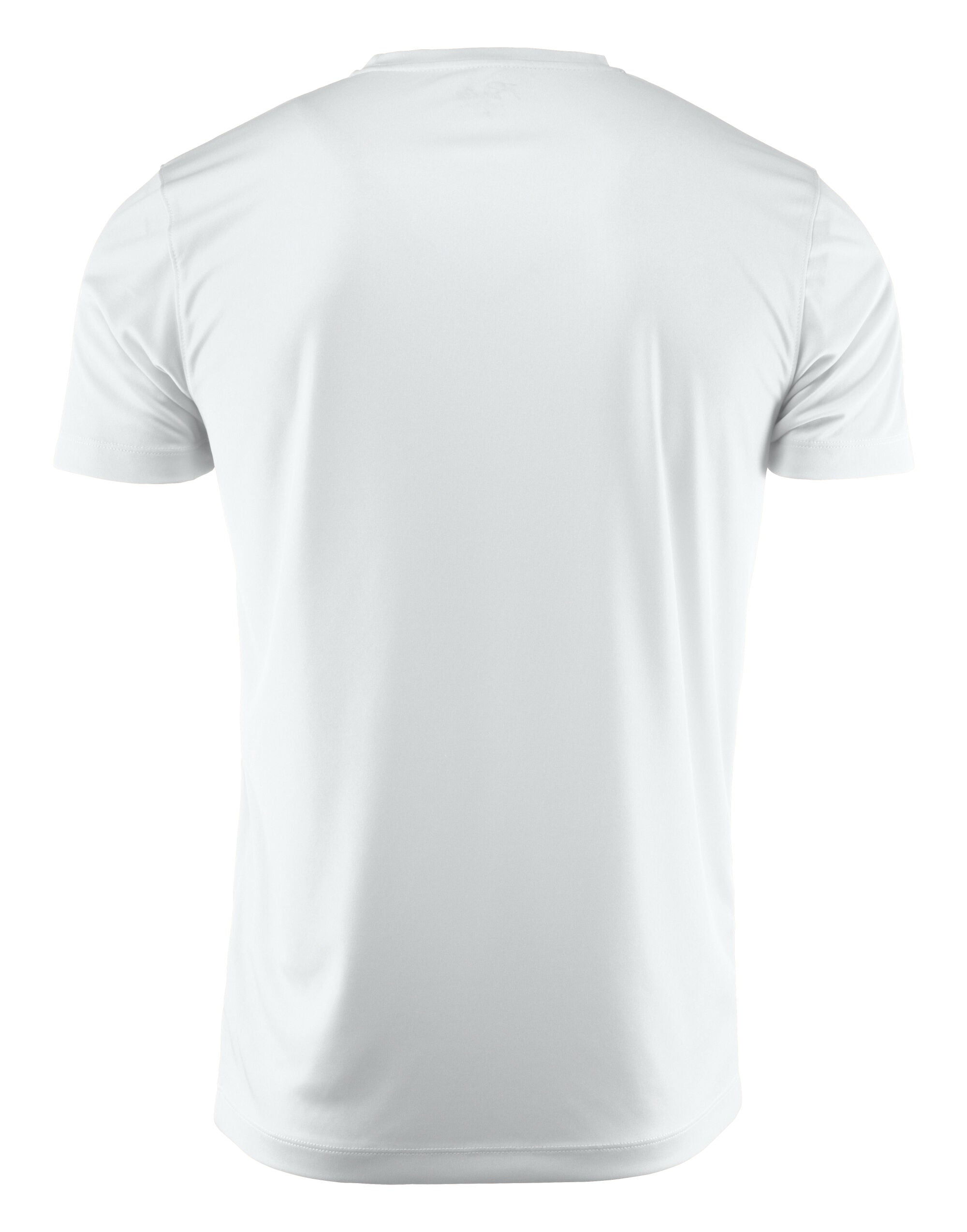 Run Active T-Shirt