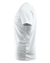 Run Active T-Shirt