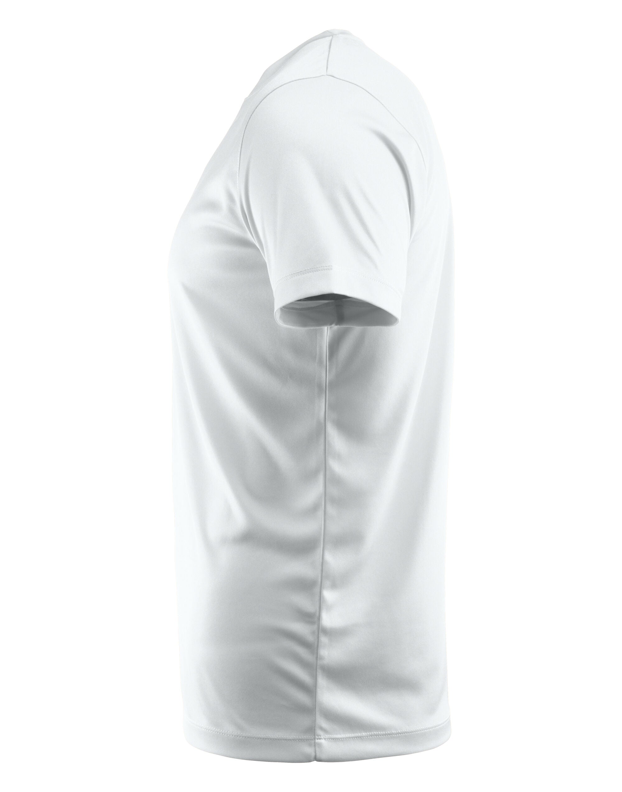 Run Active T-Shirt