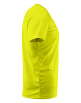 Run Active T-Shirt