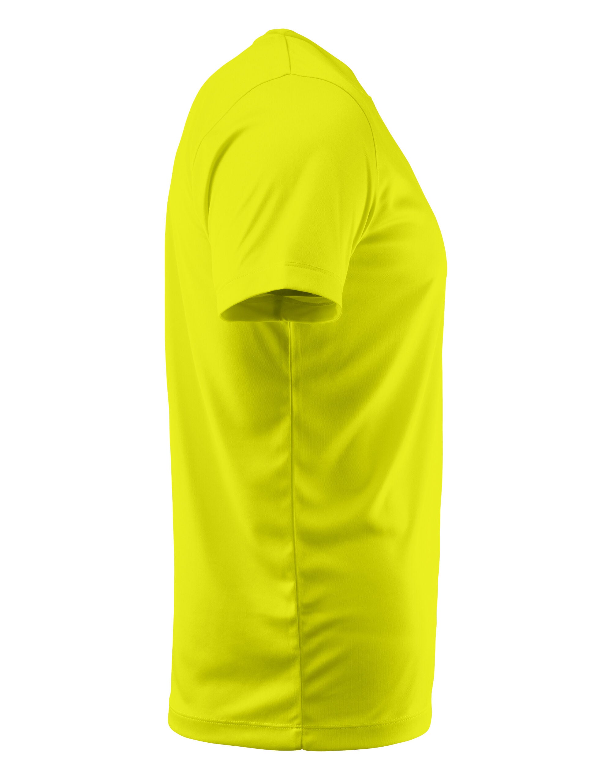 Run Active T-Shirt