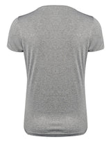Ladies Run Active T-Shirt