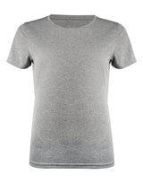 Ladies Run Active T-Shirt