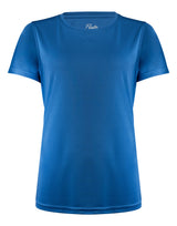 Ladies Run Active T-Shirt