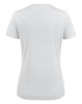 Ladies Run Active T-Shirt