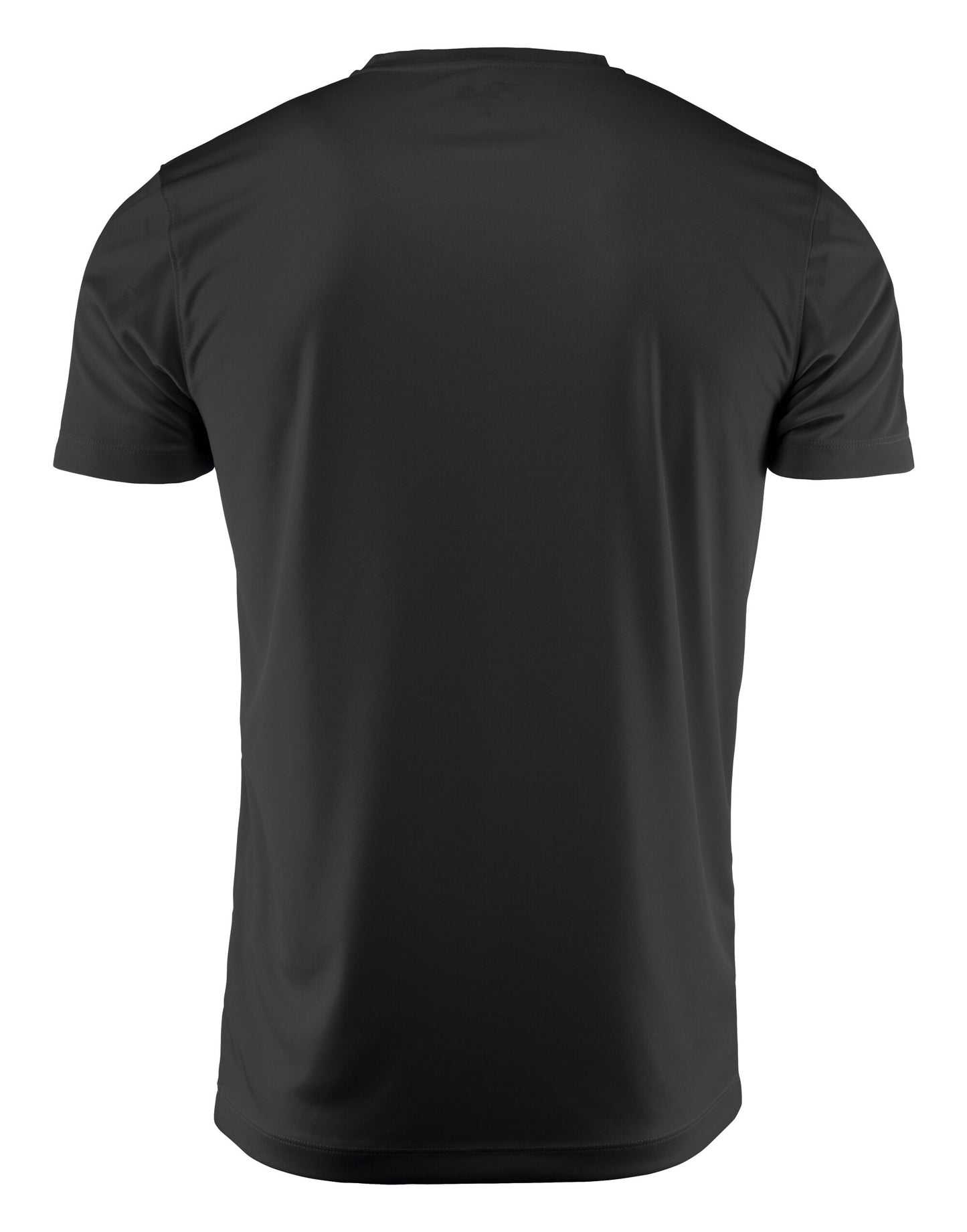 Junior Run Active T-Shirt
