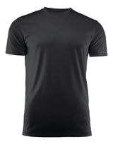 Junior Run Active T-Shirt