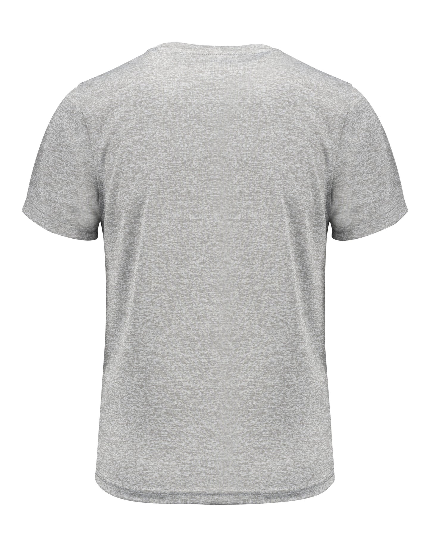 Junior Run Active T-Shirt