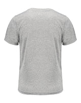 Junior Run Active T-Shirt