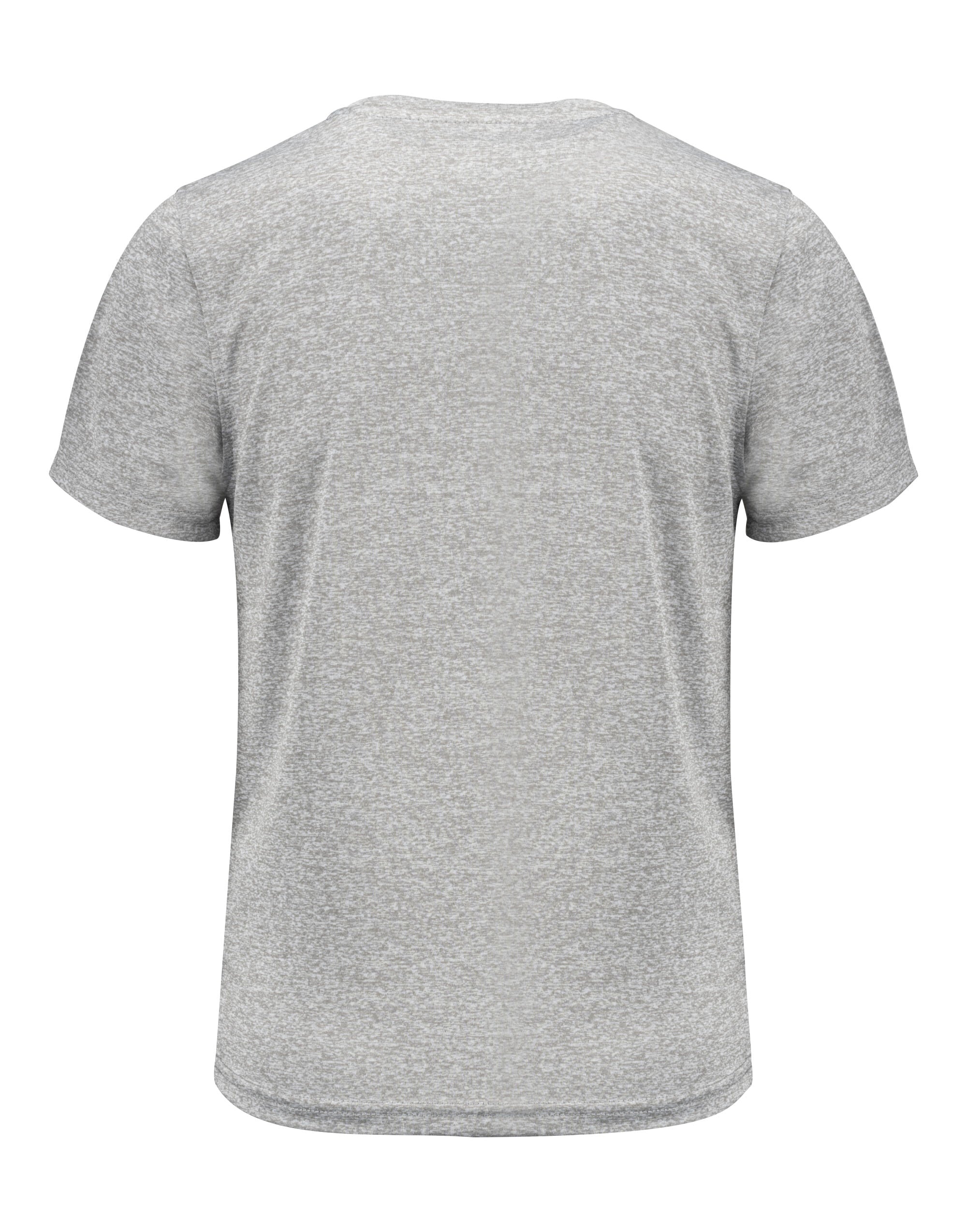 Junior Run Active T-Shirt